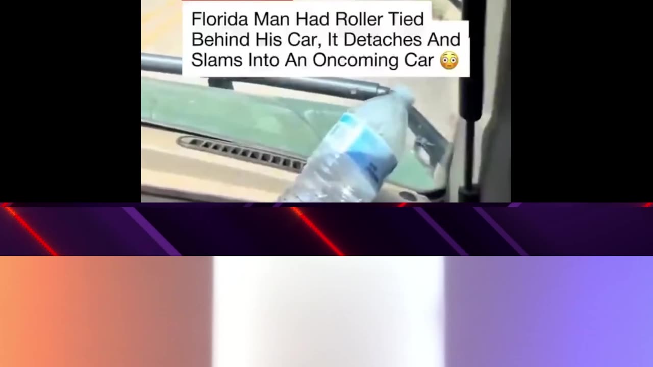 How NOT To Tow A Bulldozer Wheel 🛞🚗