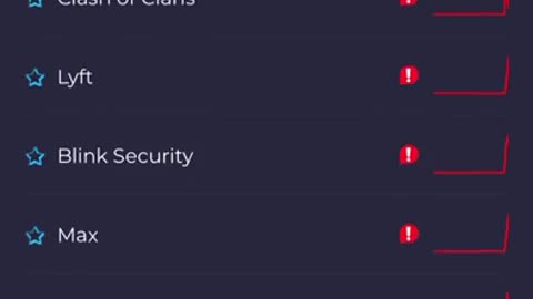 🤯✨ Discover How Amazon Web Services Outage Is Shaping Our World! | FeedMyCuriosity
