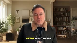 Elon Musk STUNNED by Trump’s Latest Statement — Here’s What Happened