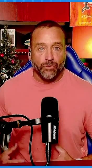 LEAVE THE BLING AT HOME