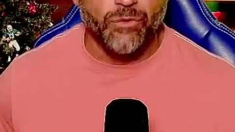 LEAVE THE BLING AT HOME