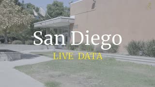 JDATA17 - LiveStream - 2025 - JDATA