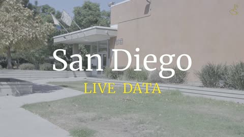 JDATA17 - LiveStream - 2025 - JDATA