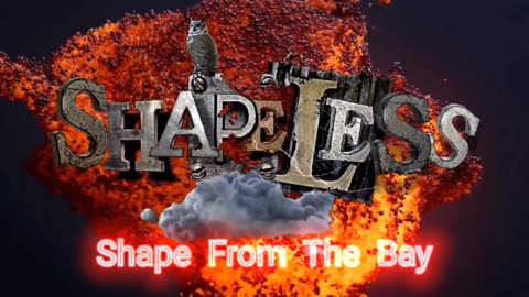 Das Efx-Real Hip Hop🔆REMIX🔆