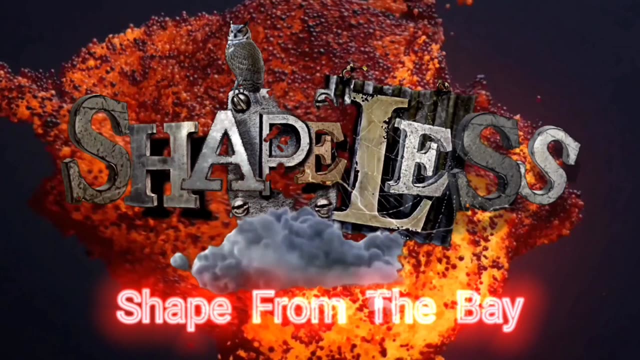 Das Efx-Real Hip Hop🔆REMIX🔆