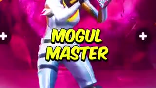 Must Watch: Top 10 Sweaty Skins In Fortnite