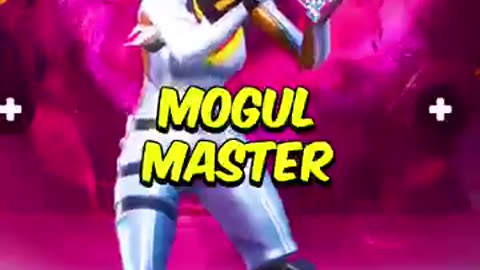 Must Watch: Top 10 Sweaty Skins In Fortnite