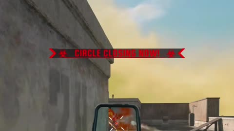 You Cant Let This Happen...