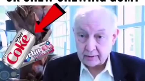 The FDA is beyond corrupt…