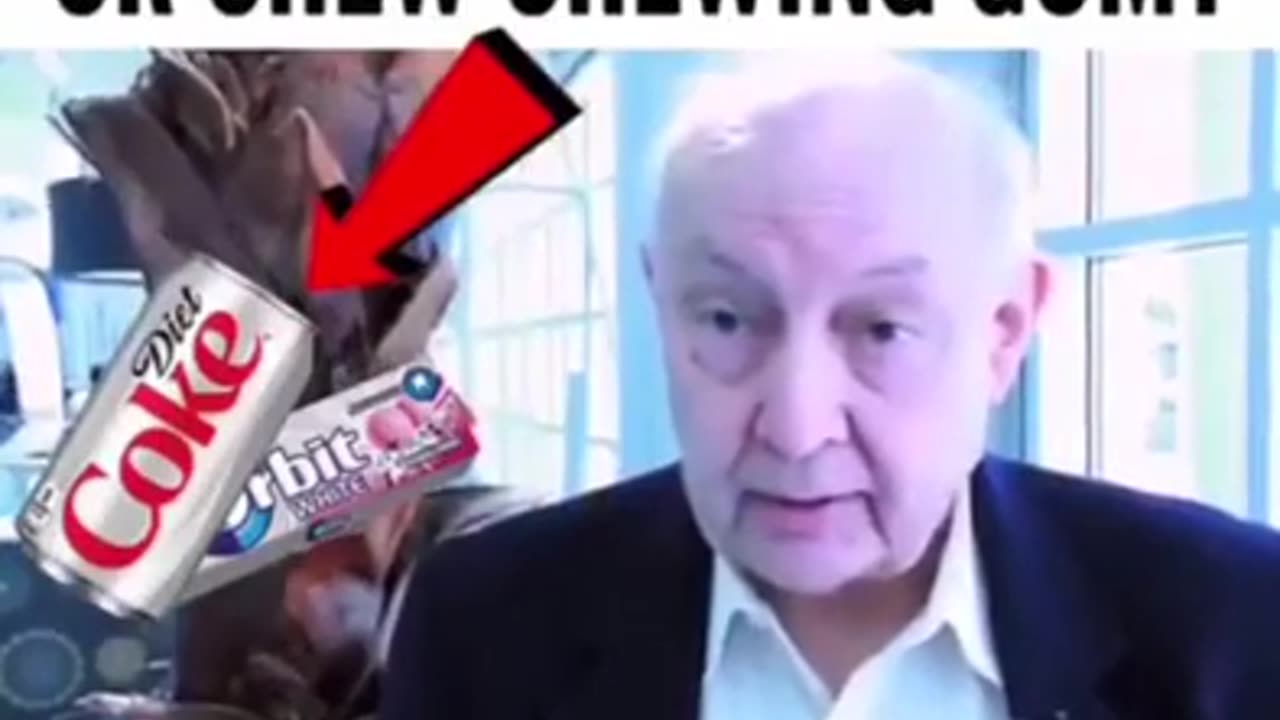 The FDA is beyond corrupt…