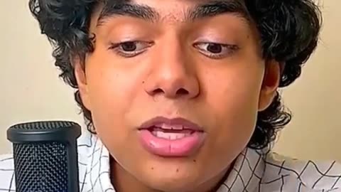 Rapture or Coming of the lord Which on is at Hand?