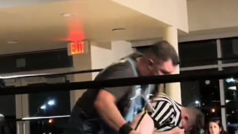 #2Real‼️ #professionalwrestling #prowrestling #Wrestling #SportsEntertainment #WWE #WWENXT #AEW #TNA