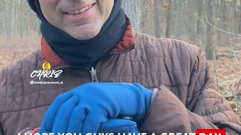 BE AWARE OF YOUR SURROUNDINGS!