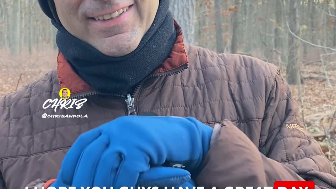 BE AWARE OF YOUR SURROUNDINGS!