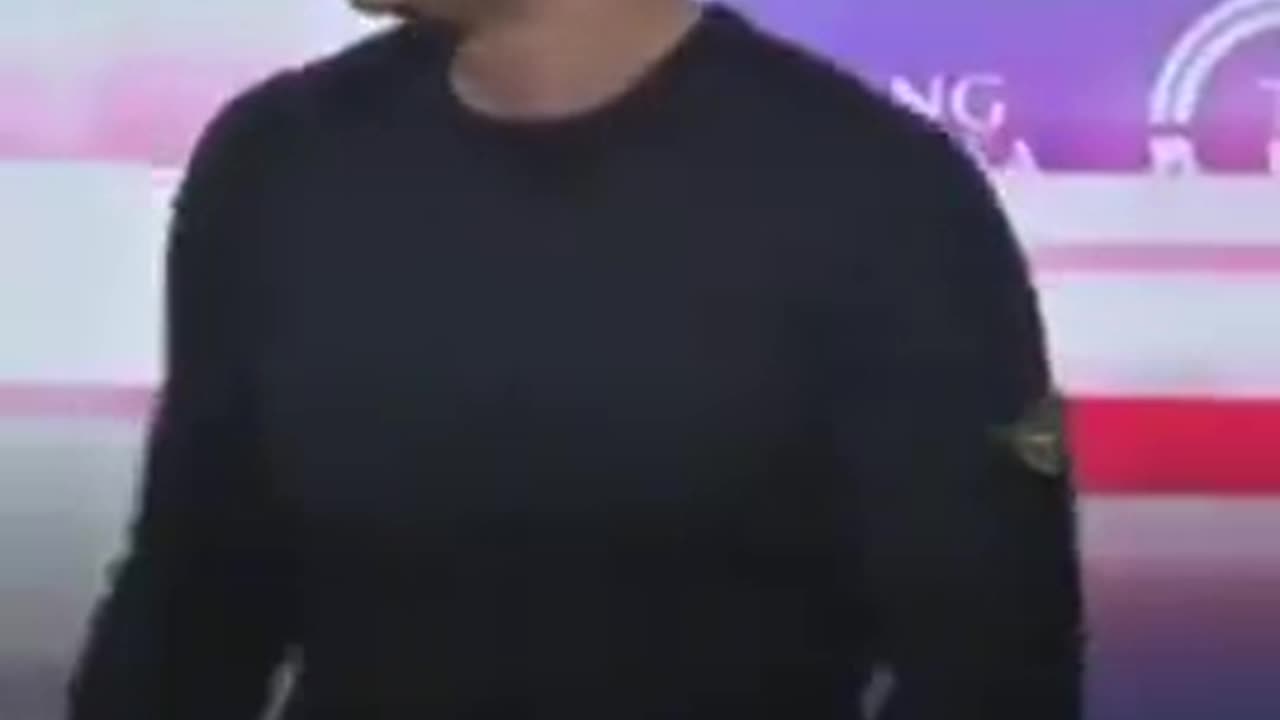 BEWARE: Folic Acid Is A Lab-Made Toxin