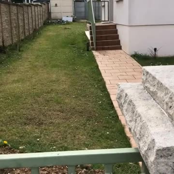 "If you need to get drunk