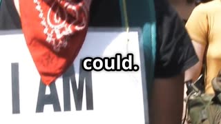 Democrats' Love for Outsiders: A Political Fantasy