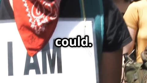 Democrats' Love for Outsiders: A Political Fantasy