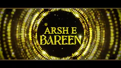 New Christmas Geet | Anilka Gill | Muskan Javed | Arsh e Bareen | Christmas Song