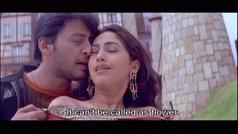 Malare malare | Majunu | 4K 60fps