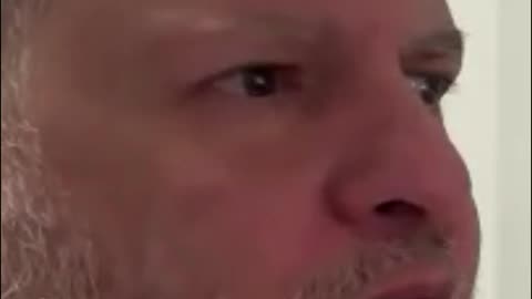 Bitcoin - The People's Money - Future of Finance EXPLAINED!