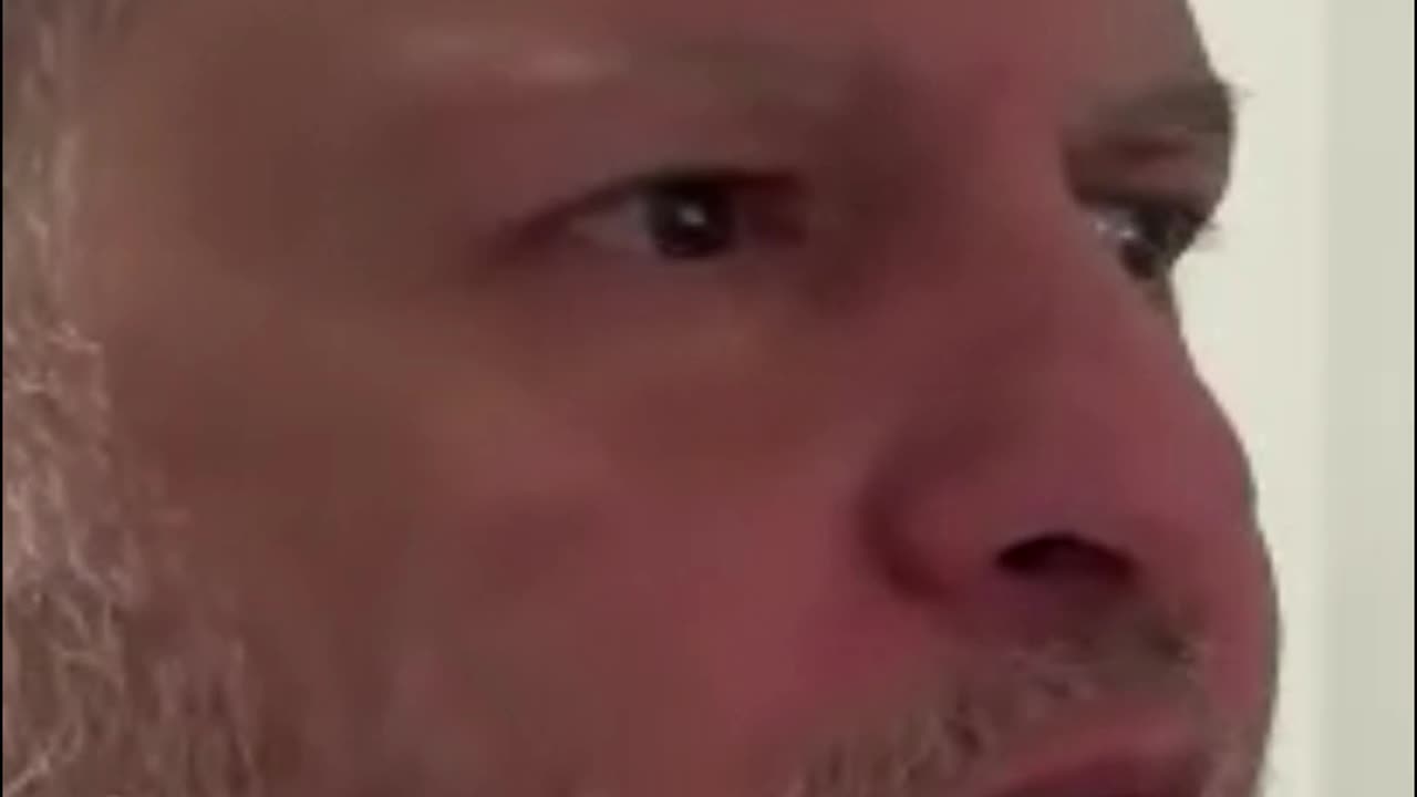 Bitcoin - The People's Money - Future of Finance EXPLAINED!