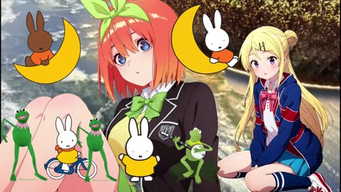 The Cow Bells by J Elmer Grimm