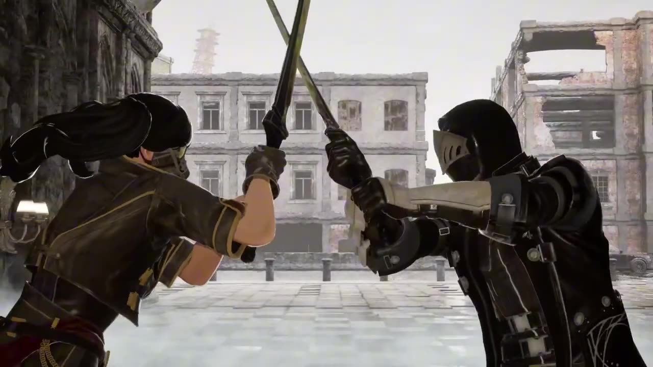 Upcoming Action RPGs You NEED to See!