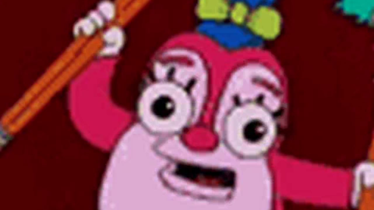 desenhos animados hibridos completo 3.mp4