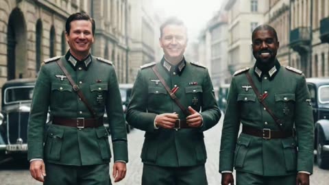 NHH - Ye/Blink182 (Emo Cover) [FULL VIDEO ON MY PAGE]