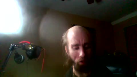 Cyraxx on YT. "My official finul goodbye". 5/7/2025. PDFile is leaving for good AGAIN.