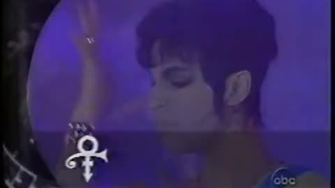 May 29, 1994 - Promo for World Music Awards