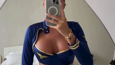 Kristina Olhova