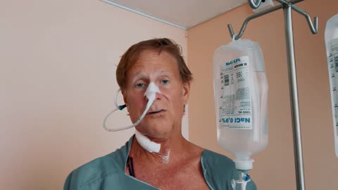 MZTV 1756: Day 1 Post-Op Humiliation Fest