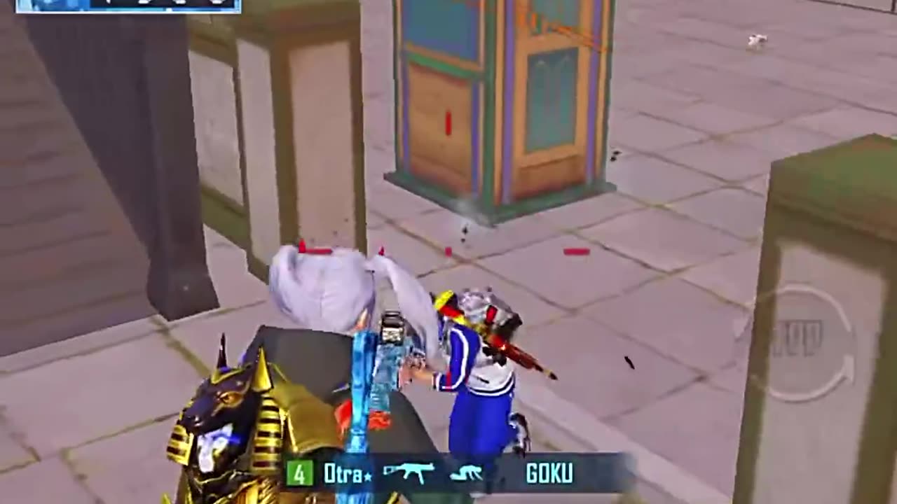 pubg