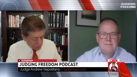 JudgingFreedom