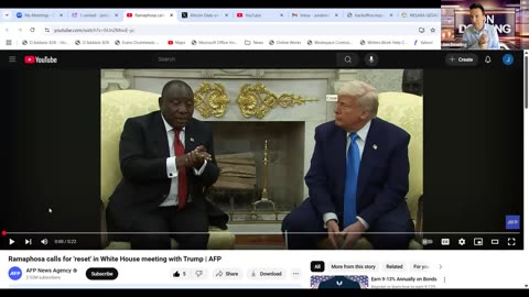 https://t.me/captkylepatriot1776