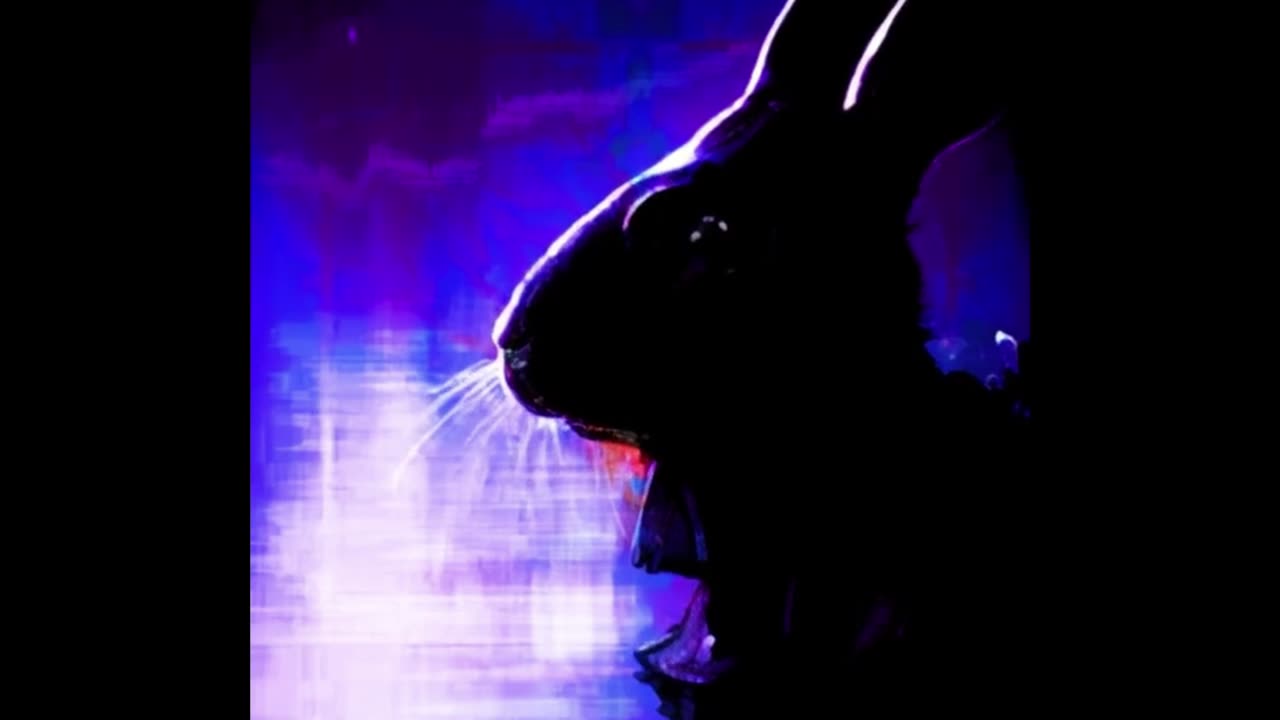 Pox_22