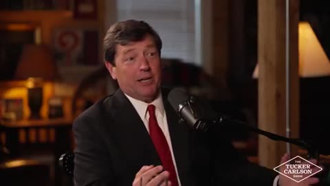TCN | 5/14/25 (Full) Ed Martin | US Attorney Nominee