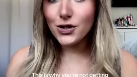 STRONG & INDEPENDENT MENTAL BREAKDOWNS - VOL. 1,708