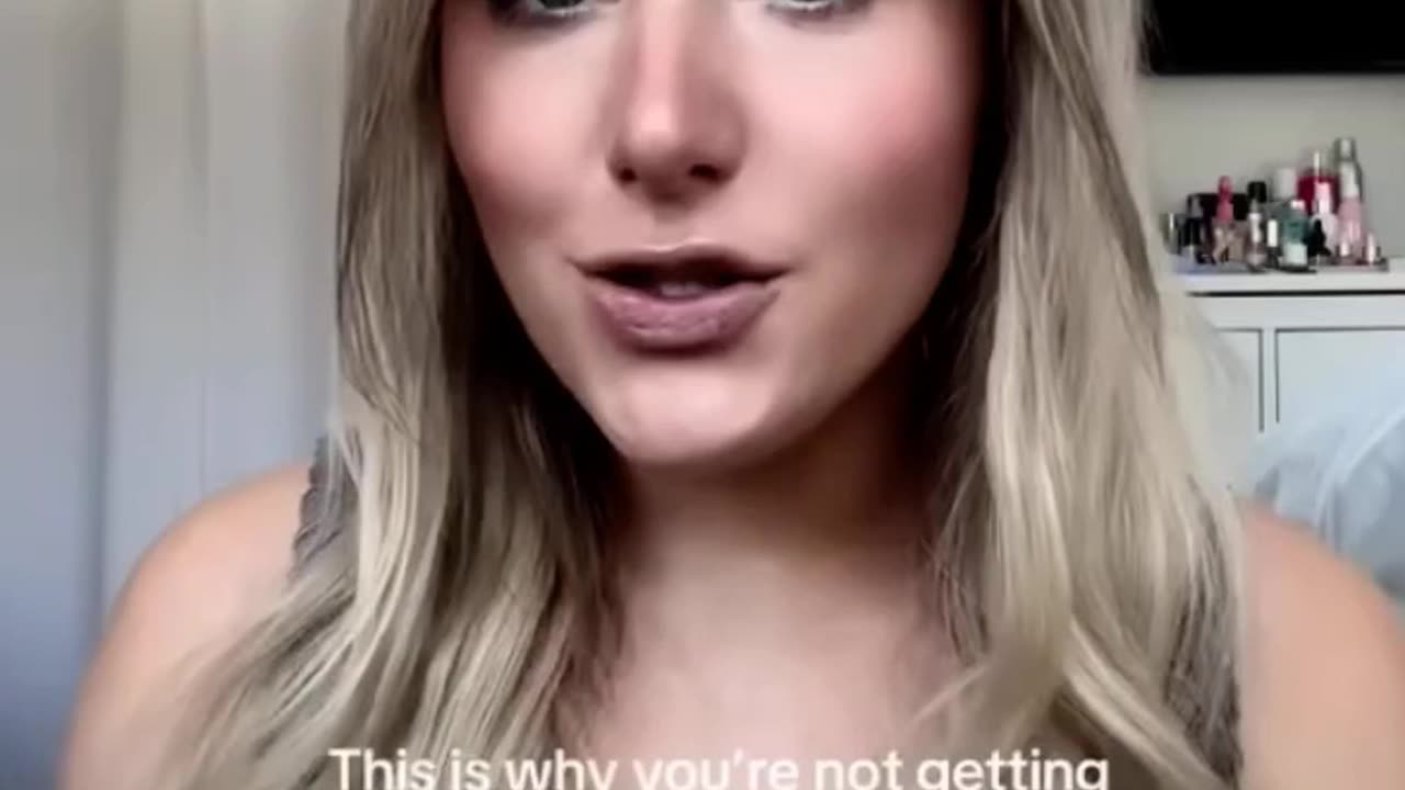 STRONG & INDEPENDENT MENTAL BREAKDOWNS - VOL. 1,708