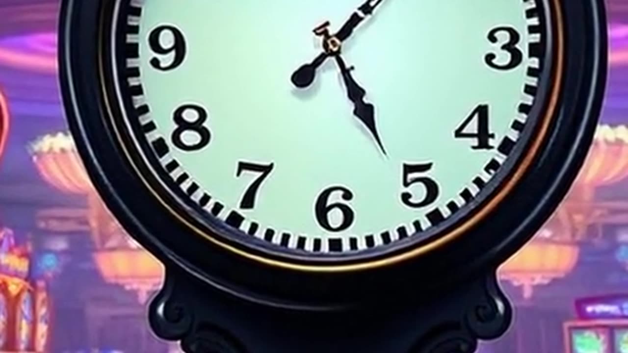 Big News: Sweeps Laws Under Attack!