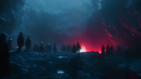 sick n beautiful raise the dragon