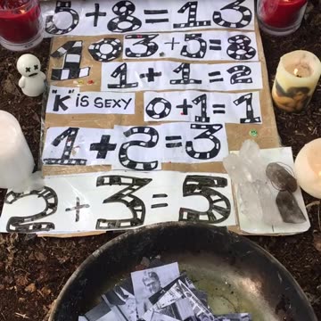 Tim Rifat TikTok Videos