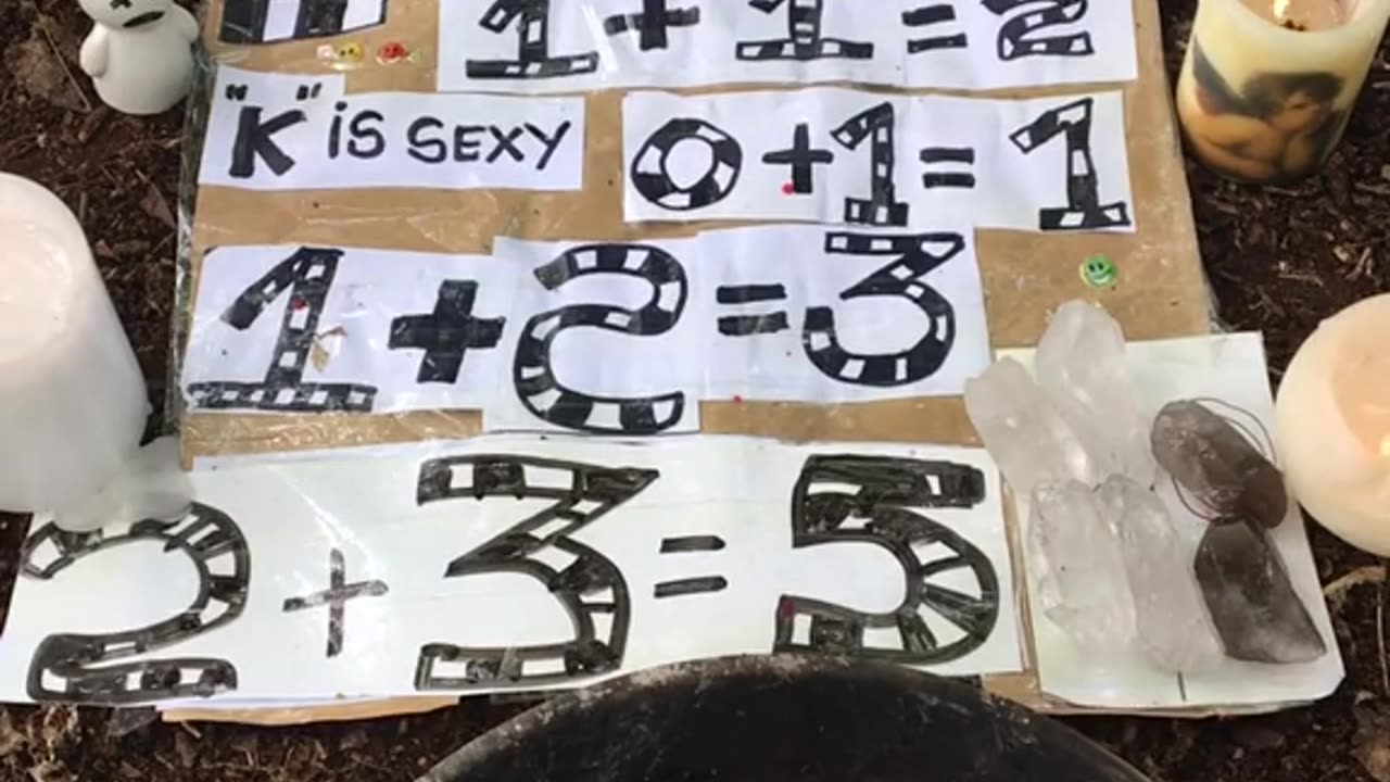 Tim Rifat TikTok Videos