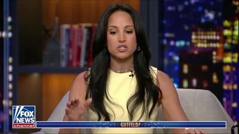 Greg Gutfeld Show 5/13/25 FULL EPISODES TODAY - Fox News May 13, 2025