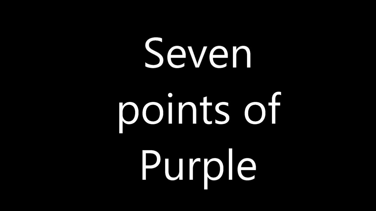 Painting in Progress #1