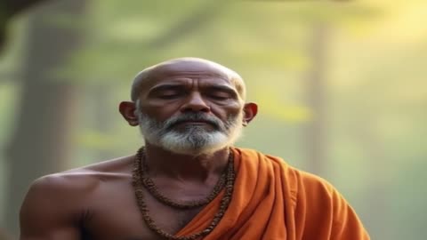 Mission Bhagavad Gita Day 91 | त्रैगुण्यविषया वेदा – Gita Chapter 2, Shloka 45 Explained