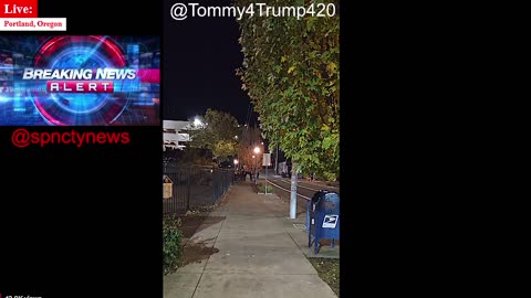 Furry Hormones, still a trans!