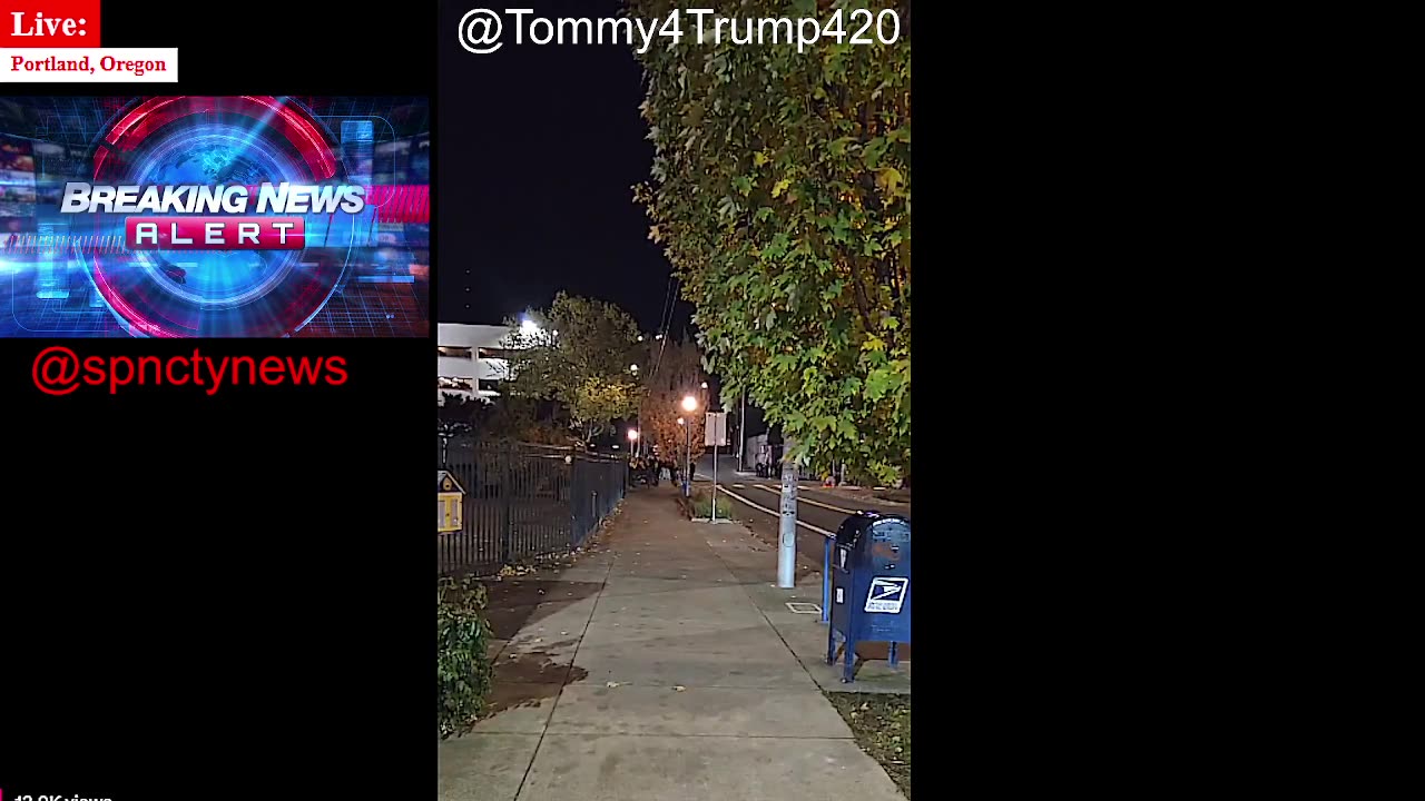 Furry Hormones, still a trans!